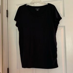 Maternity T-shirt